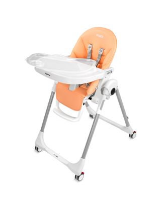 Prima Pappa Zero 3 High Chair
