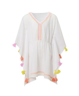 Girls' Summer Sorbet Cover Up - Little Kid, Big Kid