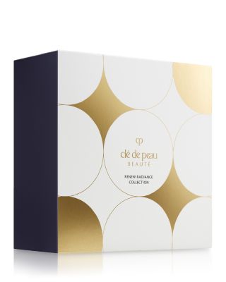 Renew Radiance Collection Gift Set