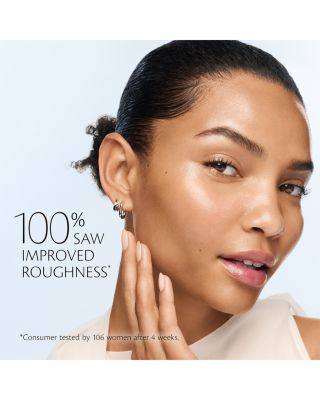 Hydro Clarifying Essence Lotion 2.5 oz.