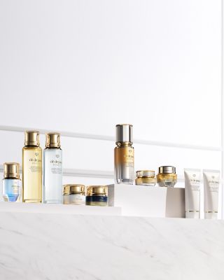 Advanced Intensive Night Cream 0.4 oz.