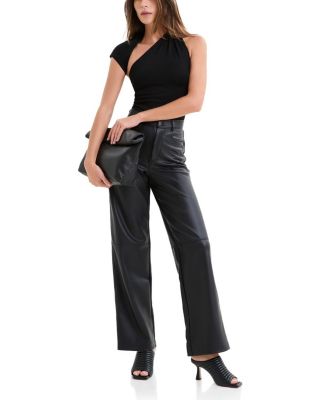  Manhattan Sleeveless Top