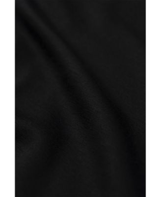  Manhattan One Shoulder Top