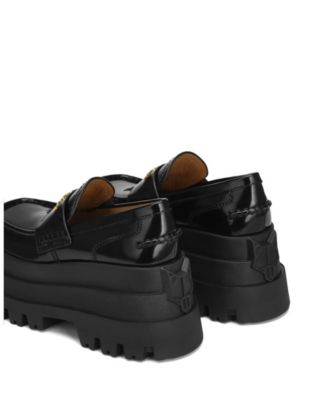 Women's Delusion Loafers