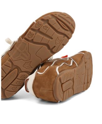  Women's Adored Shoes