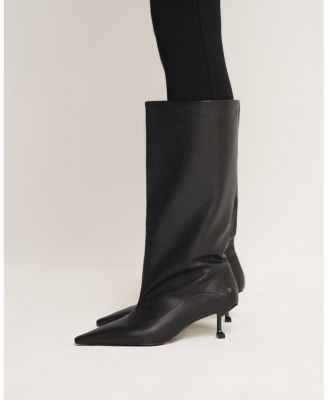 Women's Tate Boots