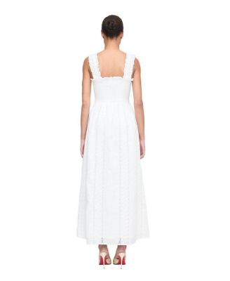  Women's The Rosetta Nap Dress