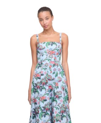  Women's The Margot Dress