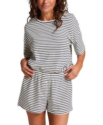 Hunkemoller Pyjamaset Jersey