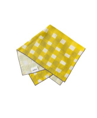  Cocktail Napkin, Set of 4