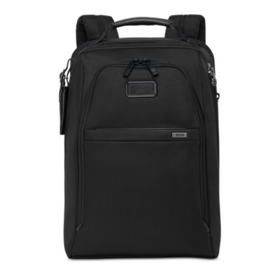 Medium 15" Expansion Backpack