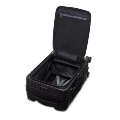 Front Access Expansion 21" Carry On