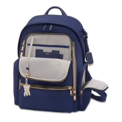 Voyageur Celina Backpack
