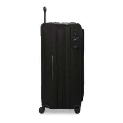 XX-L Dual Access Expansion 34" Checked Luggage