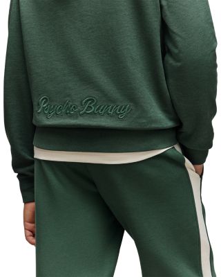 Unisex Harley Hoodie - Little Kid, Big Kid