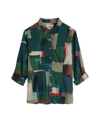 Women's Larissa Shirt