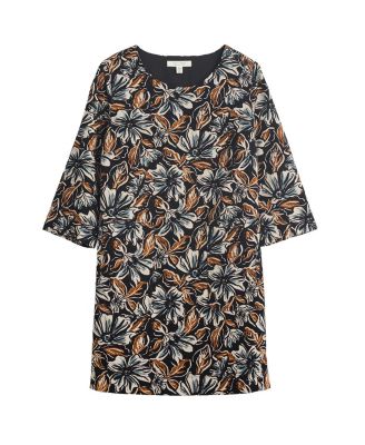  Women's Port Gaverne Tunic