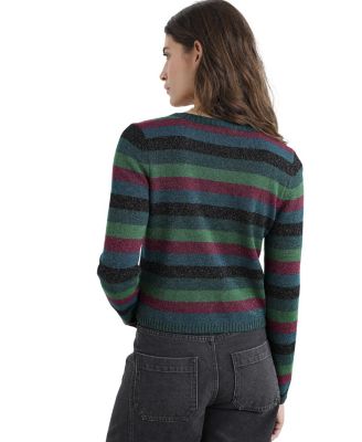  Women's Tern Tide Cardigan