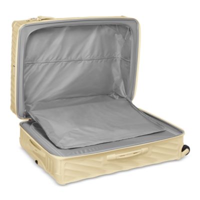 19 Degree Lightweight Extended Trip Extra Large Checked Bag