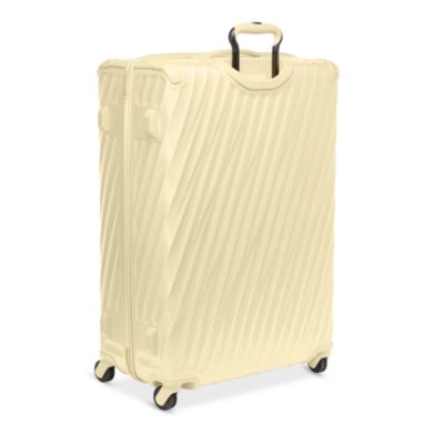 19 Degree Lightweight Extended Trip Extra Large Checked Bag