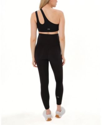 Women's Athletic Maternity Legging