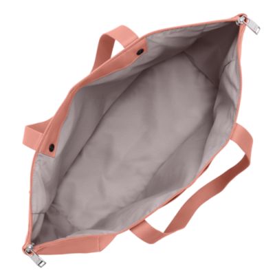 Just In Case Medium Tote Bag