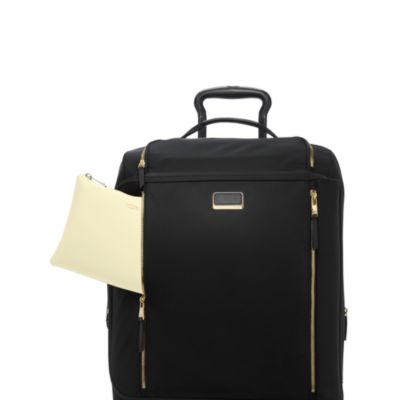 Just In Case Medium Tote Bag