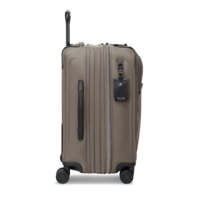 Dual Access Expansion 21" Carry On