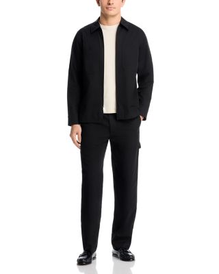 Rainier Carpenter Pants