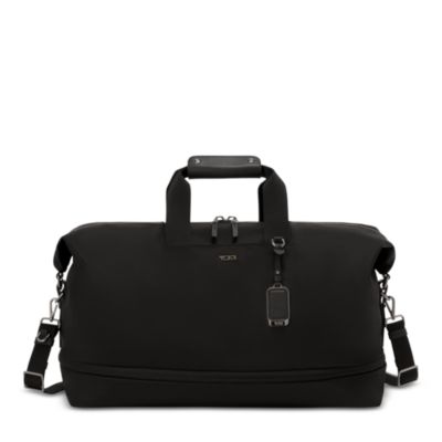 Rhys Expandable Duffel