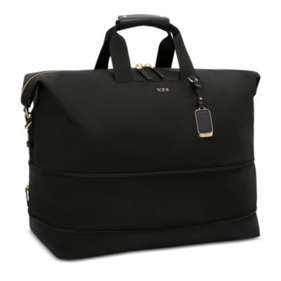 Rhys Expandable Duffel