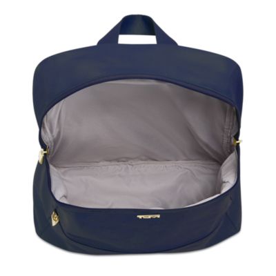 Voyageur Just In Case Packable Backpack