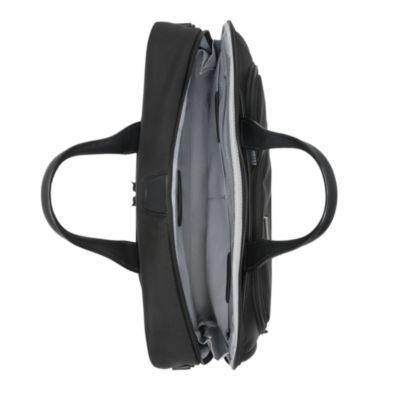 Large 17" Briefcase