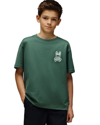 Boys' Harley Graphic Tee - Little Kid, Big Kid