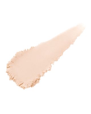 Translucent Loose Powder Mini