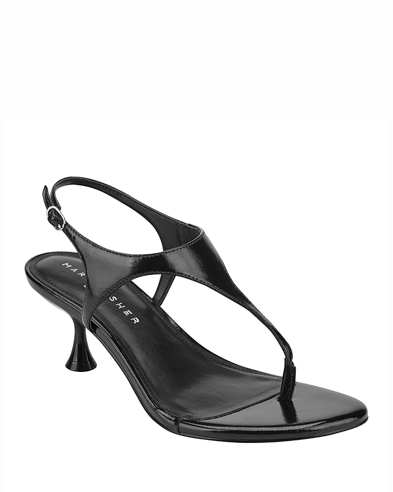 Marc Fisher Ltd. Women's Pelysa Sandals