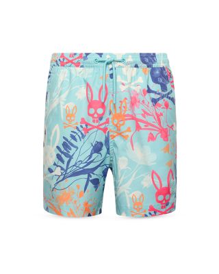 Boys' Santino Swim Trunks - Little Kid, Big Kid  