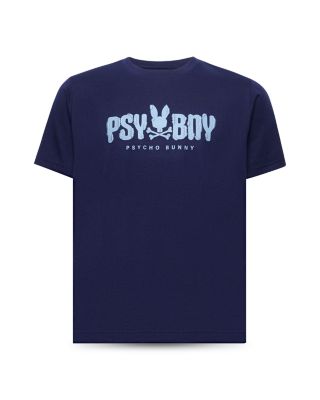 Boys' Otto Graphic Tee - Little Kid, Big Kid