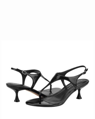 Women's Pelysa Sandals