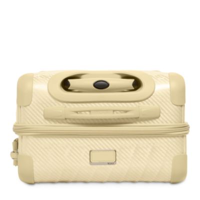 19 Degree Lightweight International Carry On Bag