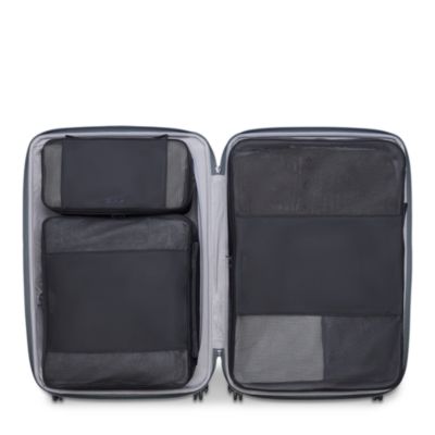 19 Degree Lightweight International Carry On Bag