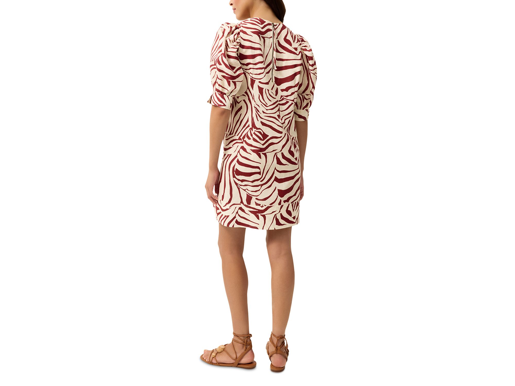 Ola Dress — Image 3
