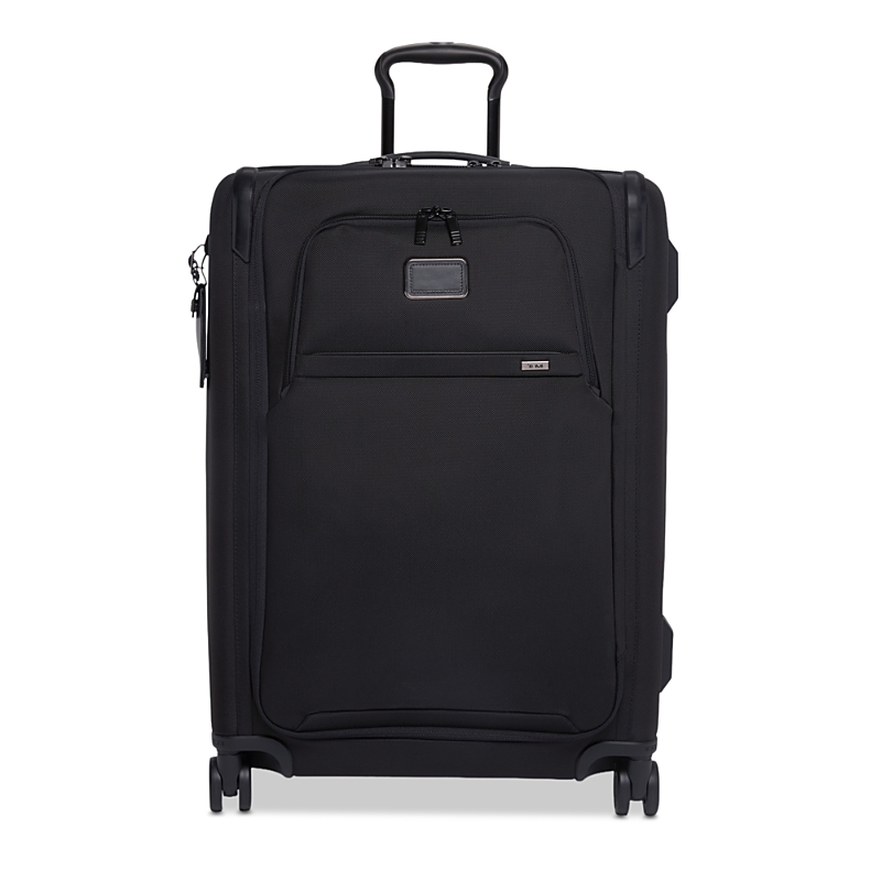 Tumi Medium Dual Access Expansion 26 Checked Luggage