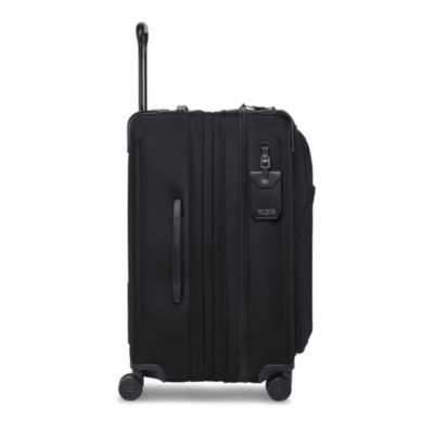 Medium Dual Access Expansion 26" Checked Luggage