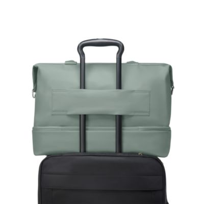 Voyageur Contine Large Weekender 