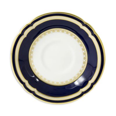 Ashbourne Tea Saucer