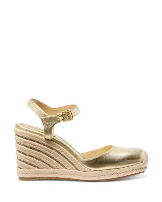 Women's Kenzie Wedge Sandals