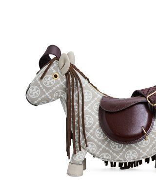 Horse Mini Bag