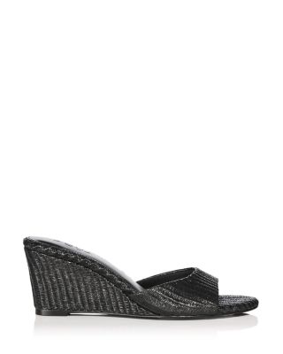 Women's Katey Wedge Sandals - Exclusive