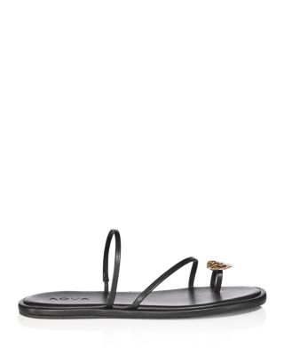 Women's Jeni Sandals - Exclusive